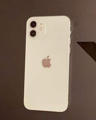 Iphone 12 256gb