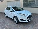 ford-fiesta-1-2-82cv-5-porte-black-white-edition