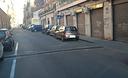 via-canfora-bottega-deposito