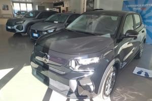 Citroen C3 PureTech 100 S&S You