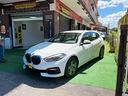 bmw-116d-5p-sport
