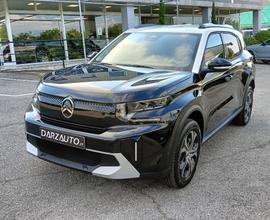 CITROEN C3 Aircross PureTech Turbo 100 Plus