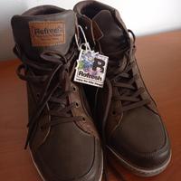 scarpe uomo