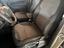 Immagine 7