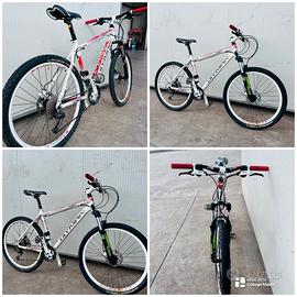 MTB 26 OLYMPIA 