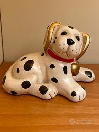 Cane Dalmata THUN Todo Vintage