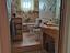 Immagine 9