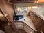 Immagine 12