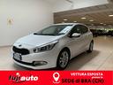 kia-ceed-1-6-crdi-high-tech-stop-go-128cv