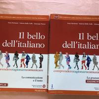 Il bello dell’ Italiano