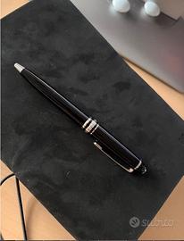 Penna Montblanc