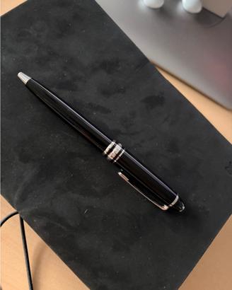 Penna Montblanc
