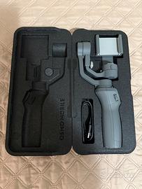 DJI Osmo Mobile 2