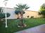 Immagine 8