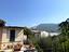 Immagine 21