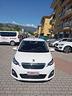 peugeot-108-vti-72-etg-5-porte-allure-top-