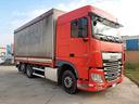 daf-xf-410-fan-6x2-2016-cassone-centinato
