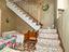 Immagine 14