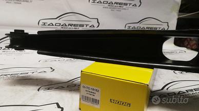 Braccetto inf Post 4008 - C4 AirCross 1609911080