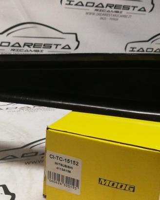 Braccetto inf Post 4008 - C4 AirCross 1609911080