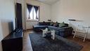 appartamento-di-60-m²-con-2-locali-a-milano