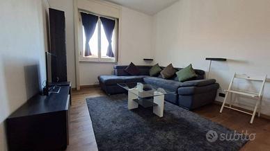 Appartamento di 60 m² con 2 locali a Milano