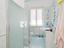 Immagine 24