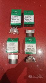 ricambi motore slanzi 