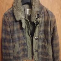 Giacca invernale Best Company