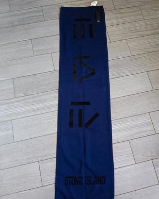 Sciarpa Stone Island 