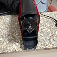 Macchina del caffè Bialetti Gioia