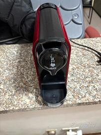 Macchina del caffè Bialetti Gioia