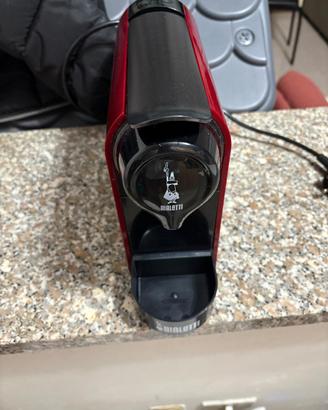 Macchina del caffè Bialetti Gioia