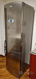 Frigorifero WHIRLPOOL ARC7698/IX