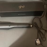 Ghd Oracle Professional