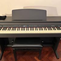 Pianoforte Orla CDP-101