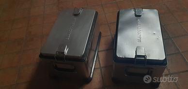 portavivande blancotherm 320