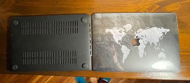 Cover MacBook 13 pollici nuova