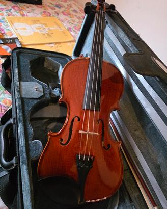 Violino Stentor conservatoire ll 4/4