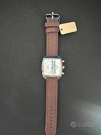 Orologio  exactime