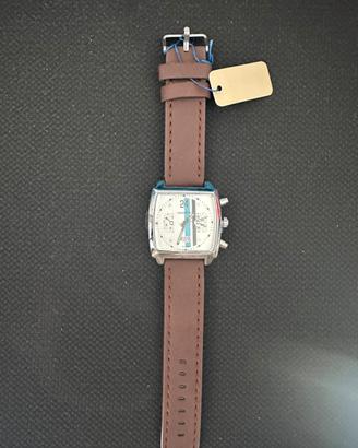 Orologio  exactime