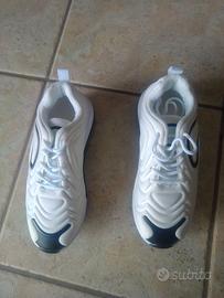 SCARPE NUOVE/MAI USATE