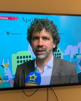 TV led 50 pollici 4k ultra HD Hitachi 50HK5600