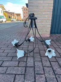 Lampadario