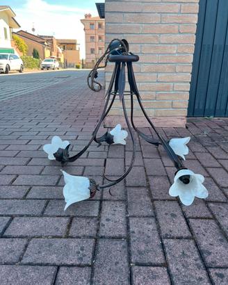 Lampadario