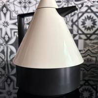 THERMOS