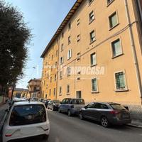 LIBERO SUBITO 4 LOCALI, CANTINA E VOLENDO AUTORIME