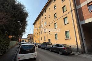 LIBERO SUBITO 4 LOCALI, CANTINA E VOLENDO AUTORIME