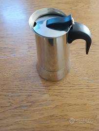Caffettiera 