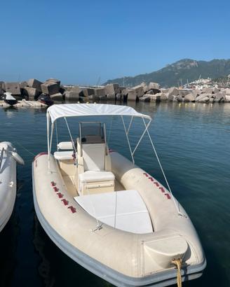 Gommone 5